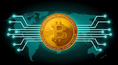 upay钱包提现教程：如何正确操作进行提现