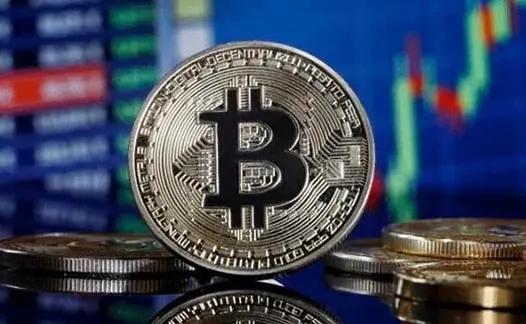 okcoin交易平台入口地址 okcoin交易所入口地址