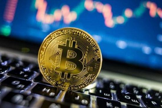 token币前景分析：投资价值有多大？