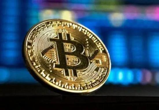 如何挖矿狗狗币？详细教程让您轻松挖矿
